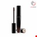  رژ لب مایه لانکوم (فرانسه) LABSOLU LACQUER