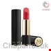  رژ لب لانکوم (فرانسه) LABSOLU ROUGE MATTE
