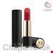  رژ لب لانکوم (فرانسه) LABSOLU ROUGE MATTE