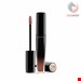  رژ لب مایه لانکوم (فرانسه) LABSOLU LACQUER