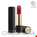  رژ لب لانکوم (فرانسه) LABSOLU ROUGE MATTE