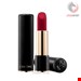  رژ لب لانکوم (فرانسه) LABSOLU ROUGE DRAMA MATTE 