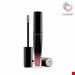 رژ لب مایه لانکوم (فرانسه) LABSOLU LACQUER