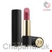  رژ لب لانکوم (فرانسه) LABSOLU ROUGE MATTE