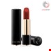  رژلب لانکوم (فرانسه) LABSOLU ROUGE DRAMA MATTE 