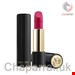  رژ لب لانکوم (فرانسه) LABSOLU ROUGE MATTE