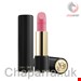  رژ لب لانکوم (فرانسه) LABSOLU ROUGE MATTE