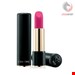  رژلب لانکوم (فرانسه) LABSOLU ROUGE DRAMA MATTE
