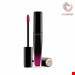  رژ لب مایه لانکوم (فرانسه) LABSOLU LACQUER