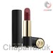  رژ لب لانکوم (فرانسه) LABSOLU ROUGE MATTE