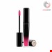  رژ لب مایه لانکوم (فرانسه) LABSOLU LACQUER