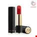 رژ لب لانکوم (فرانسه) LABSOLU ROUGE MATTE