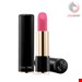  رژلب لانکوم (فرانسه) LABSOLU ROUGE DRAMA MATTE