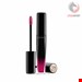  رژ لب مایه لانکوم (فرانسه) LABSOLU LACQUER