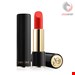  رژ لب لانکوم (فرانسه) LABSOLU ROUGE MATTE