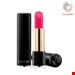  رژلب لانکوم (فرانسه) LABSOLU ROUGE DRAMA MATTE