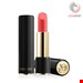  رژ لب لانکوم (فرانسه) LABSOLU ROUGE MATTE