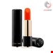  رژ لب لانکوم (فرانسه) LABSOLU ROUGE DRAMA MATTE 