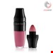  رژ لب مایع لانکوم (فرانسه)  MATTE SHAKER