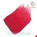  رژ لب مدادی کوکوشنل (فرانسه) LE ROUGE CRAYON DE COULEUR MAT