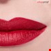  رژ لب مدادی کوکوشنل (فرانسه) LE ROUGE CRAYON DE COULEUR MAT