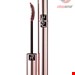  ریمل حجم دهنده ایو سن لورن (فرانسه) MASCARA VOLUME EFFET FAUX CILS THE CURLER