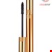 ریمل حجم دهنده ایو سن لورن (فرانسه) MASCARA VOLUME EFFET FAUX CILS