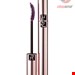  ریمل حجم دهنده ایو سن لورن (فرانسه) MASCARA VOLUME EFFET FAUX CILS THE CURLER