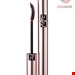 ریمل حجم دهنده ایو سن لورن (فرانسه) MASCARA VOLUME EFFET FAUX CILS THE CURLER