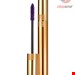  ریمل حجم دهنده ایو سن لورن (فرانسه) MASCARA VOLUME EFFET FAUX CILS