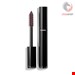  ریمل حجم دهنده کوکوشنل (فرانسه) LE VOLUME DE CHANEL