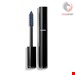  ریمل حجم دهنده کوکوشنل (فرانسه) LE VOLUME DE CHANEL