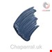  ریمل حجم دهنده کوکوشنل (فرانسه) LE VOLUME DE CHANEL