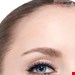 ریمل حجم دهنده کوکوشنل (فرانسه) LE VOLUME DE CHANEL