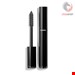  ریمل حجم دهنده کوکوشنل (فرانسه) LE VOLUME DE CHANEL