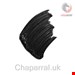  ریمل حجم دهنده کوکوشنل (فرانسه) LE VOLUME DE CHANEL