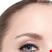 ریمل حجم دهنده کوکوشنل (فرانسه) LE VOLUME DE CHANEL