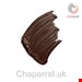  ریمل حجم دهنده کوکوشنل (فرانسه) LE VOLUME DE CHANEL