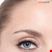  ریمل کوکو شنل (فرانسه) DIMENSIONS ULTIMES DE CHANEL
