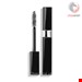  ریمل کوکو شنل (فرانسه) DIMENSIONS ULTIMES DE CHANEL