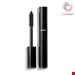 ریمل کوکو شنل (فرانسه) LE VOLUME ULTRA NOIR DE CHANEL