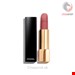 رژ لب کوکو شنل (فرانسه) ROUGE ALLURE VELVET 