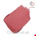  رژ لب کوکو شنل (فرانسه) ROUGE ALLURE VELVET 