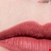  رژ لب کوکو شنل (فرانسه) ROUGE ALLURE VELVET  
