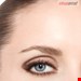  سایه و خط چشم مدادی کوکو شنل (فرانسه) STYLO OMBRE ET CONTOUR