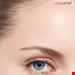 سایه و خط چشم مدادی کوکو شنل (فرانسه) STYLO OMBRE ET CONTOUR