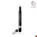  سایه و خط چشم مدادی کوکو شنل (فرانسه) STYLO OMBRE ET CONTOUR