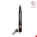  سایه و خط چشم مدادی کوکو شنل (فرانسه) STYLO OMBRE ET CONTOUR