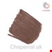  سایه و خط چشم مدادی کوکو شنل (فرانسه) STYLO OMBRE ET CONTOUR