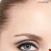  سایه و خط چشم مدادی کوکو شنل (فرانسه) STYLO OMBRE ET CONTOUR
